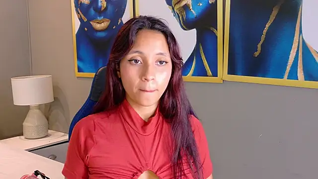 NoaDream webcam