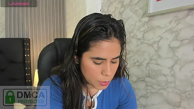 alicy__torres webcam