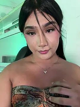 Maria_Prado