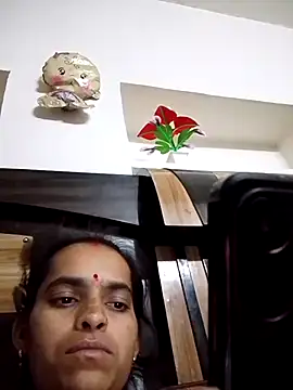 Asha_hot2 webcam