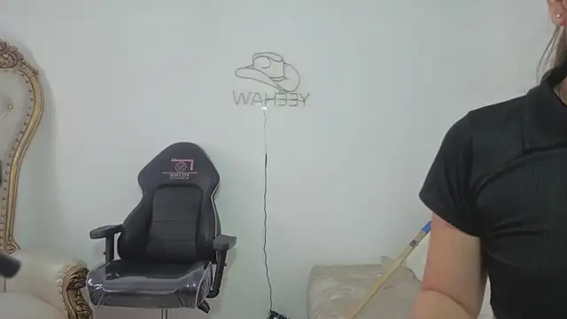ISABELA_TAY webcam