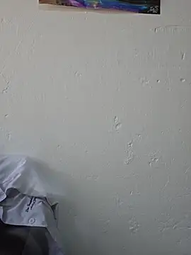 JustSamantha_ webcam