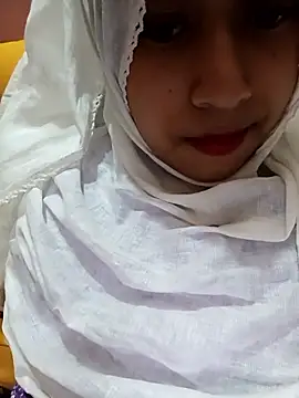 Angel_Sume webcam