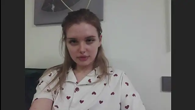 Lina_milka