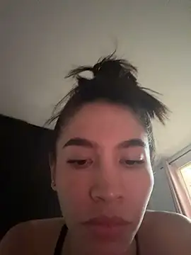 JuliaaVega webcam