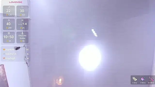 _Alan_Walker_1 webcam