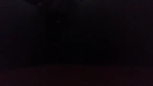 sweetronette webcam