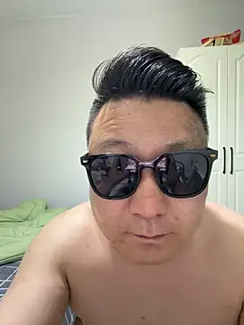 langzi-888 webcam