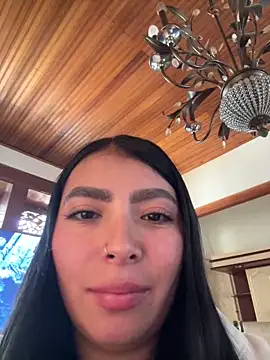 Nina_vell webcam