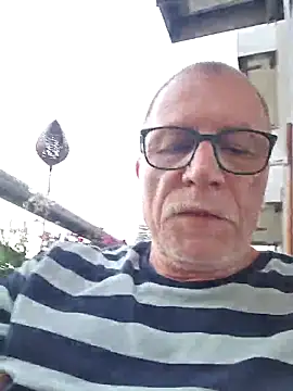 NextAct92 webcam