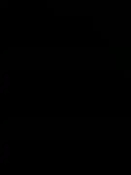 Estrella_40 webcam