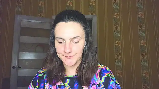 warm_pearl webcam
