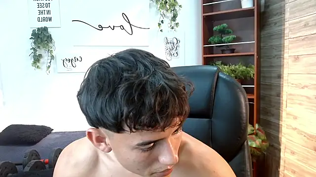 Ryan_grayx webcam