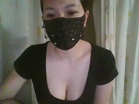 DD202820 webcam
