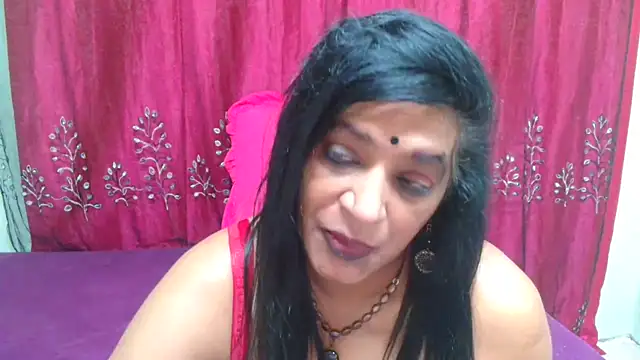 INDIANFUSION webcam