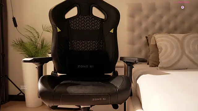 BestExtreme webcam