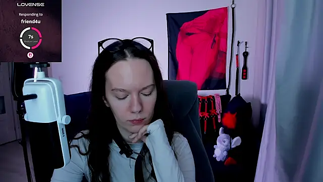 Vulgar_Tamer webcam