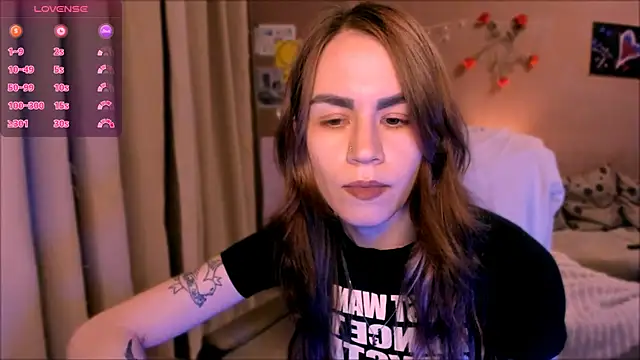 _selectrra webcam
