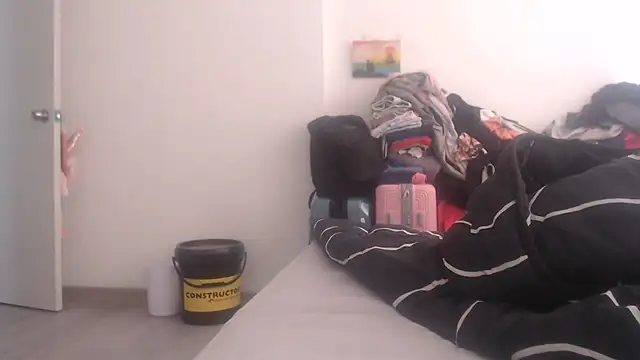 sabrina_v_ webcam