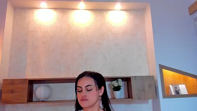 Emilly_Beaumont webcam