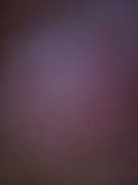 Henry20099 webcam