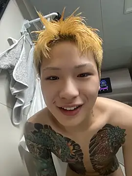 AAA-888 webcam