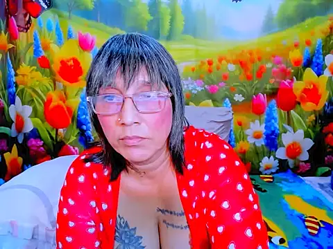 indianroxy webcam