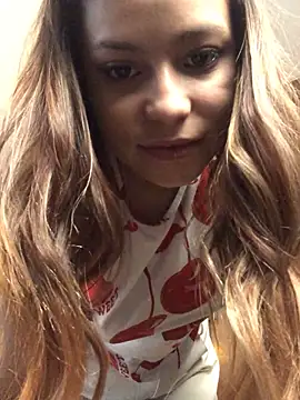 3littles webcam