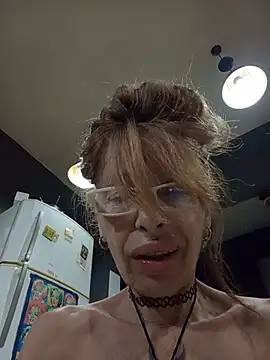 FrozenWaffle webcam