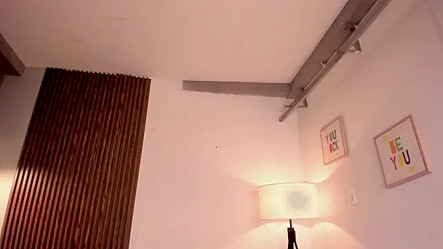 liam_collins21 webcam