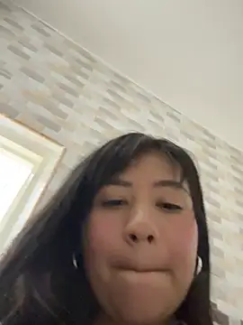 kim_monti webcam
