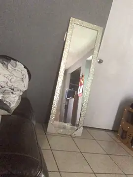 jordirey webcam