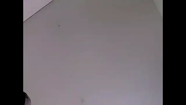 Pegg-fist-me webcam