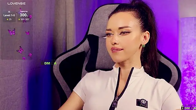 Anna_na_sik webcam