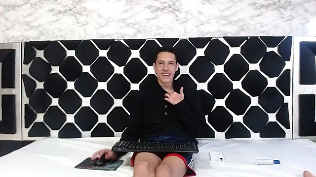thiago19s webcam