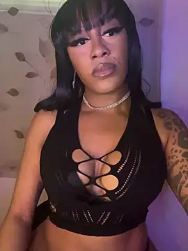rayemillian webcam
