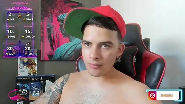 jacob_firexx webcam