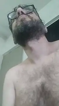 pikalindaxx webcam