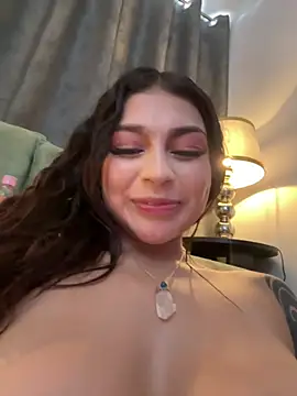 CHERRYY_BOMB_ webcam