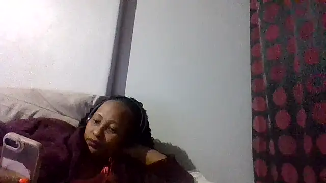 BabeAssXX webcam