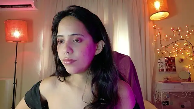 AllisonCatUwU webcam