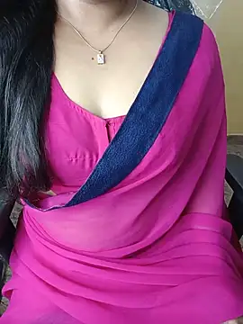 Madhu_Reddy46 webcam