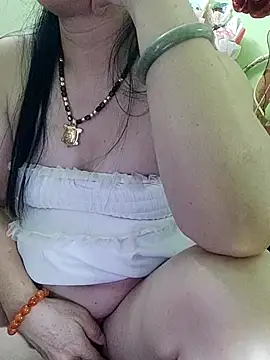 Hangem111 webcam