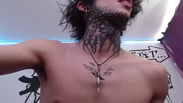 Andy_bapho webcam