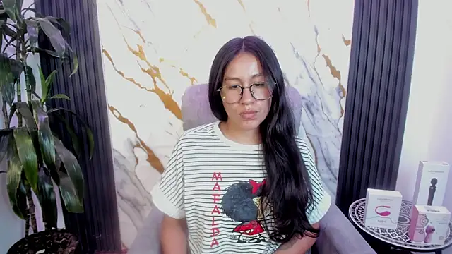 EmiGomez_ webcam