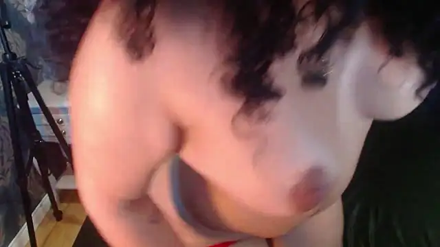 Sofiacowperx webcam