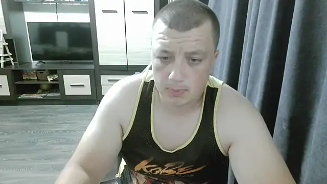 gamblingbum webcam