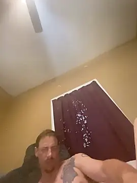 Highfrog1 webcam