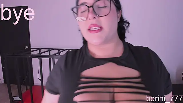 AmberiniHoffman webcam