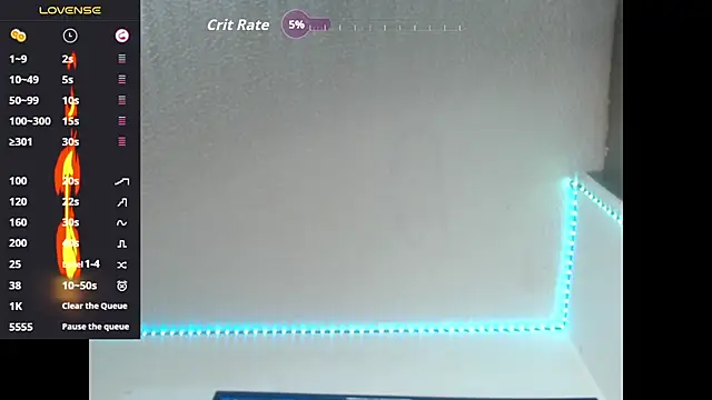 lorenitha_20 webcam